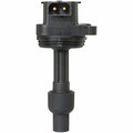 Spectra Premium Ignition Coil, C-724 C-724